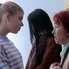 Найстаршій матері України не повернуть доньку: що сталося
