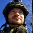 На фронті загинув актор театру з Дніпра Максим Ковтун