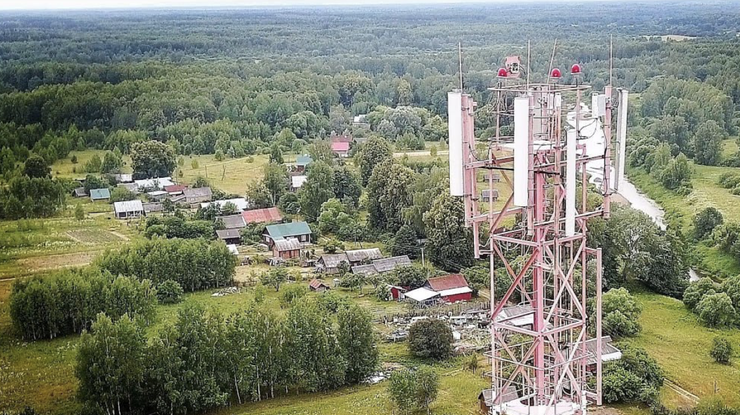 Фото: скріншот
