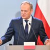 Польські війська не вирушать в Україну, це фінальне рішення - Туск