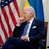 Байден не проходив тестування на рак простати понад 10 років
