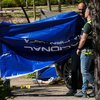 Хто вбив Портнова: що відомо про нападників