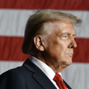 Трамп дав Європі зрозуміти, що "переконаний у перемозі росії" у війні — ЗМІ