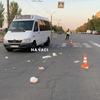 На смерть збив жінку на "зебрі": водію винесли "шокуючий" вирок 
