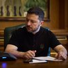 Зеленський вперше зідзвонився з Туском після виборів у Польщі: що обговорили