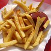 Їжа, від якої швидко росте живіт: 8 найшкідливіших продуктів