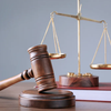 Українські судді через репресії бояться ухвалювати рішення проти РНБО – Разумков