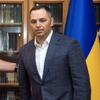В Іспанії застрелили Андрія Портнова - ЗМІ (відео) 