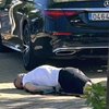 Діяли професіонали: з'явилися нові деталі про вбивство Портнова