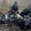 Правило двох стін" більше не рятує": російські "Шахеди" стали ще смертоноснішими