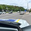 Автомобілістам готують штрафи до 34 000 грн
