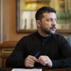Перевіряємо кожне прізвище: Зеленський розповів про підготовку до обміну "1000 на 1000"