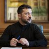Зеленський та Рютте обговорили формати та майданчики для перемовин з рф