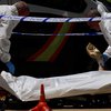 Поліція Іспанії розглядає зведення рахунків основним мотивом у вбивстві Портнова — ЗМІ