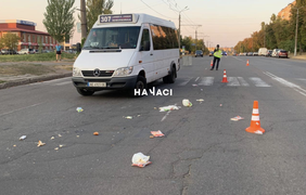 На смерть збив жінку на "зебрі": водію винесли "шокуючий" вирок 