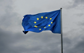 Євросоюз погодив €150 млрд на інвестиції у зброю