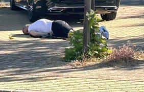 Діяли професіонали: з'явилися нові деталі про вбивство Портнова