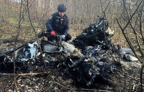 Правило двох стін" більше не рятує": російські "Шахеди" стали ще смертоноснішими