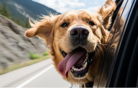 Google представила перший генератор відео зі звуком Veo 3