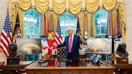 NYT дізналася, що Трамп сказав Зеленському після дзвінка путіну