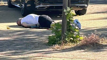 Діяли професіонали: з'явилися нові деталі про вбивство Портнова