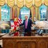 NYT дізналася, що Трамп сказав Зеленському після дзвінка путіну
