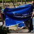 Хто вбив Портнова: що відомо про нападників