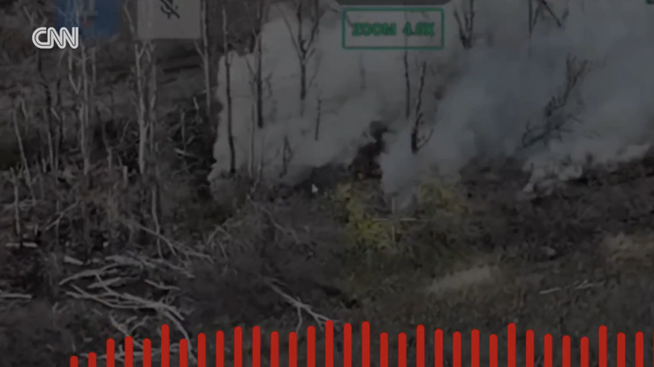 Скриншот відео