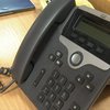 Ексклюзив за лаштунками спецзв'язку: як охороняють зв'язок президента й країни