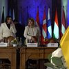 Тривожні прогнози: Україна на межі демографічної катастрофи