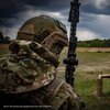 рф накопичує особовий склад поблизу держкордону: де є загроза штурму