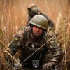 На Покровському напрямку тривають важкі бої: за добу захисники відбили 54 атаки ворога