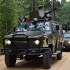 Хакери рф атакували країни НАТО і камери на кордоні України, щоб зірвати допомогу