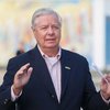 путіну дали кілька днів: Сенат США готовий одобрити жорсткі санкції