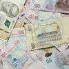 Порядок індексації пенсій хочуть змінити: кого це стосується
