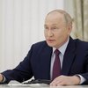 росія хоче захопити Суми та Сумську область заради буферної зони, - ISW