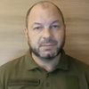 Повторна ВЛК до 5 червня: кого стосується і що буде за порушення
