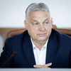 Депутати Європарламенту закликали заморозити все фінансування Угорщини