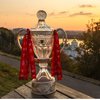 Кубок росії з футболу луснув на заводі за 10 днів до фіналу