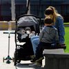 50 тисяч гривень за народження дитини: в уряді підготували систему підтримки батьків