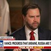 США можуть піти з переговорів: що це означає для України