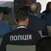 Шанс замість тюрми: що таке пробація і чому це працює