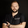 Філери чи ліпофілінг: що краще для відновлення обʼєму обличчя?