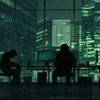 рф полює на допомогу Україні: Британія викрила масштабну змову