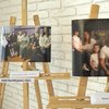 Проєкт "Жива книга" презентували у Хмельницькому: як українці рятують дитинство
