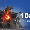 Економіка рф тріщить: чим воює "друга армія світу"