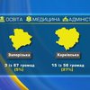 Відбудова житла: що робити при втраті домівки