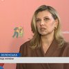 "Фестиваль кар'єри" в Києві: ким хочуть стати українські підлітки