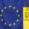 Україна не одна: як іноземці жертвують заради нашої перемоги