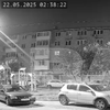 Дрони атакували Москву та ще кілька регіонів рф: що відомо